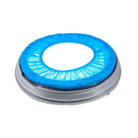 Манжета люка для стиральной машины LG - 4986EN1001DA, 4986EN1001A оригинал