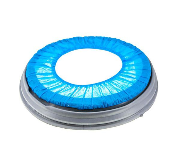 Манжета люка для пральної машини LG — 4986EN1001DA, 4986EN1001A оригінал