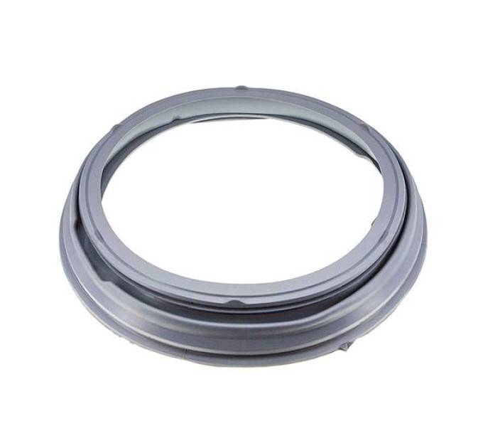 Манжета люка для пральної машини LG — 4986EN1001DA, 4986EN1001A оригінал