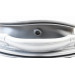 Манжета люка для стиральной машины Samsung - DC64-03198A (Корея)