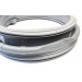 Манжета люка для стиральной машины Samsung - DC64-03198A (Корея)