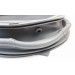 Манжета люка для стиральной машины Samsung - DC64-03198A (Корея)