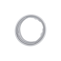 Манжета люка для стиральной машины LG - MDS61952203 (MDS61952201 DA.4)