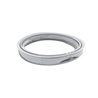 Манжета люка для стиральной машины LG - MDS61952203 (MDS61952201 DA.4)