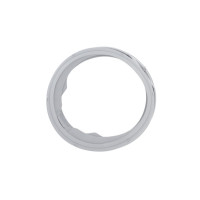 Манжета люка для стиральной машины LG - MDS61952203 (MDS61952201 DA.4)