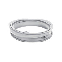 Манжета люка для стиральной машины LG - MDS55242602 (MDS55242601)