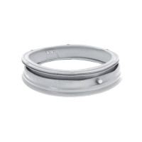 Манжета люка для стиральной машины LG - MDS55242602 (MDS55242601)