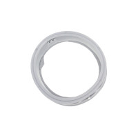 Манжета люка для стиральной машины LG - MDS55242602 (MDS55242601)