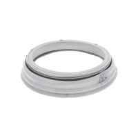 Манжета люка для стиральной машины LG - 4986EN1003A