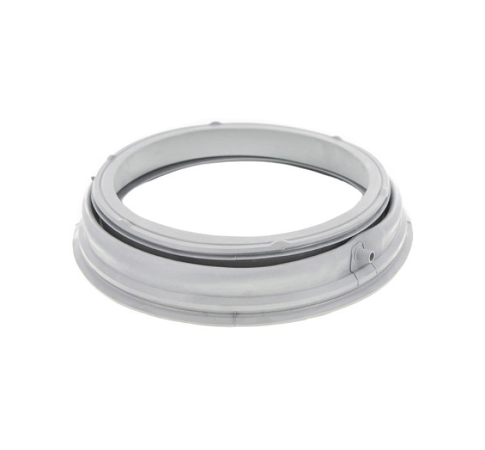 Манжета люка для стиральной машины LG - 4986EN1003A