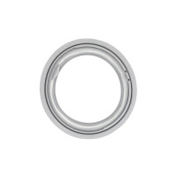 Манжета люка для стиральной машины LG - 4986EN1003A