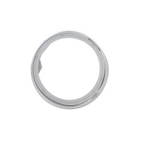 Манжета люка для стиральной машины LG - 4986EN1003A