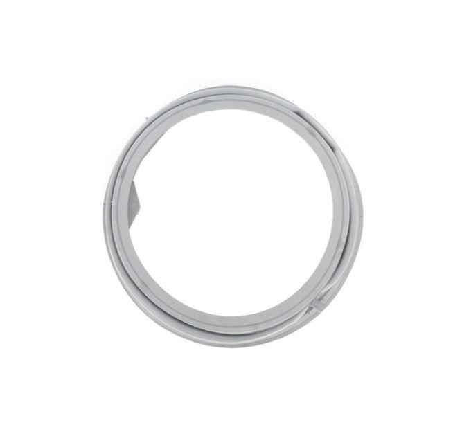 Манжета люка для стиральной машины LG - 4986EN1003A