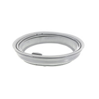 Манжета люка для стиральной машины LG - 4986EN1003A