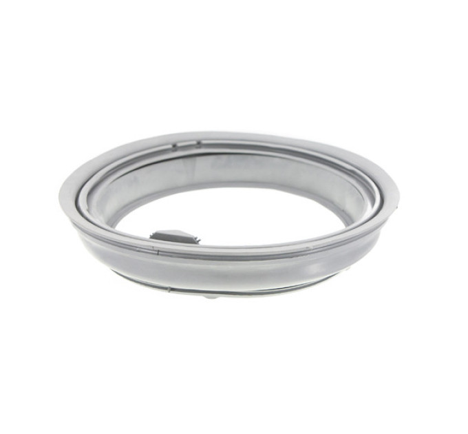 Манжета люка для стиральной машины LG - 4986EN1003A