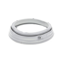 Манжета люка для стиральной машины LG - 4986EN1003B