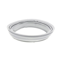 Манжета люка для стиральной машины LG - 4986EN1003B