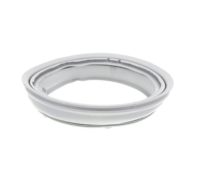 Манжета люка для стиральной машины LG - 4986EN1003B