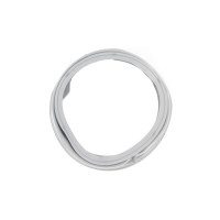 Манжета люка для стиральной машины LG - 4986EN1003B