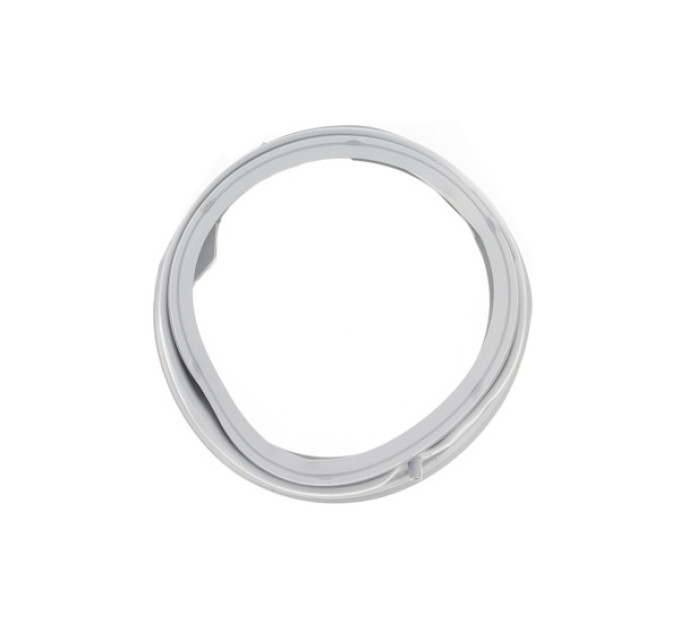 Манжета люка для стиральной машины LG - 4986EN1003B