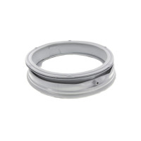 Манжета люка для стиральной машины LG - MDS55242601