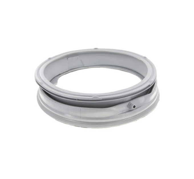 Манжета люка для стиральной машины LG - MDS55242601