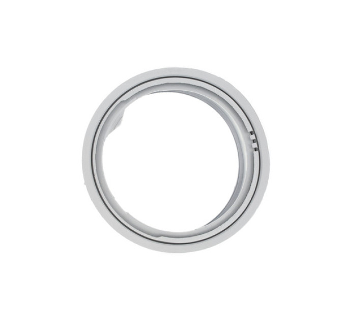 Манжета люка для стиральной машины LG - MDS55242601