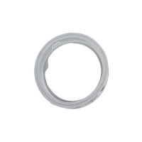 Манжета люка для стиральной машины LG - MDS55242601