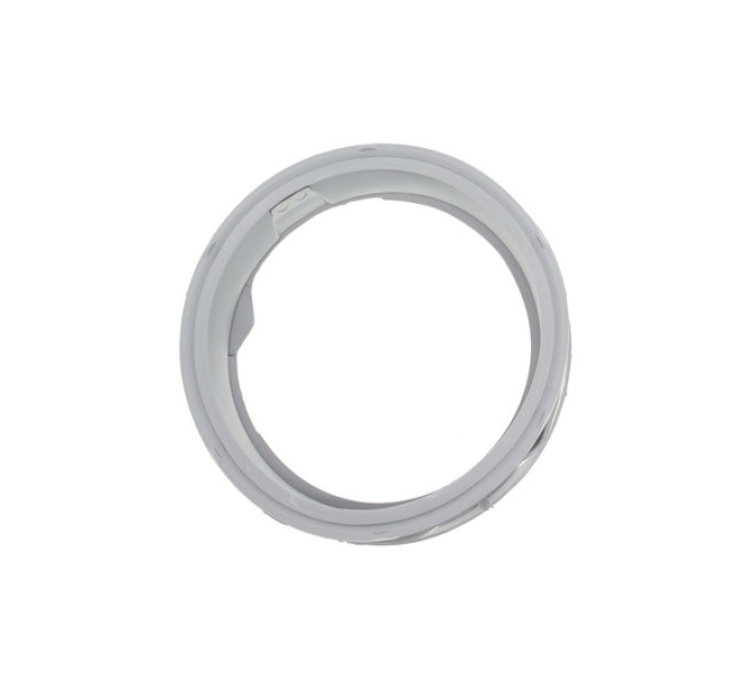 Манжета люка для стиральной машины LG - MDS55242601