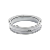 Манжета люка для стиральной машины LG - MDS55242601