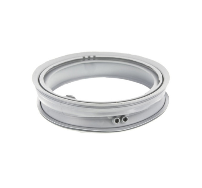 Манжета люка для стиральной машины LG - MDS55242601