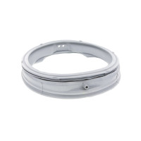 Манжета люка для стиральной машины LG (2+1 отверстия) - MDS61952201