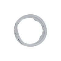 Манжета люка для стиральной машины LG (2+1 отверстия) - MDS61952201