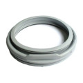 Резина люка для пральної машини Ariston, Indesit - 144002000-03 / C00145390