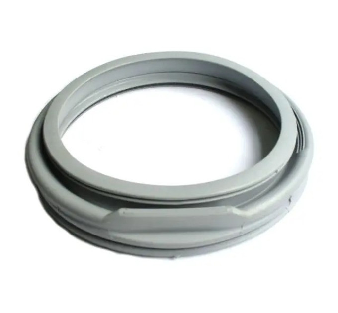 Резина люка для пральної машини Ariston, Indesit - 144002000-03 / C00145390