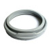 Резина люка для пральної машини Ariston, Indesit - 144002000-03 / C00145390
