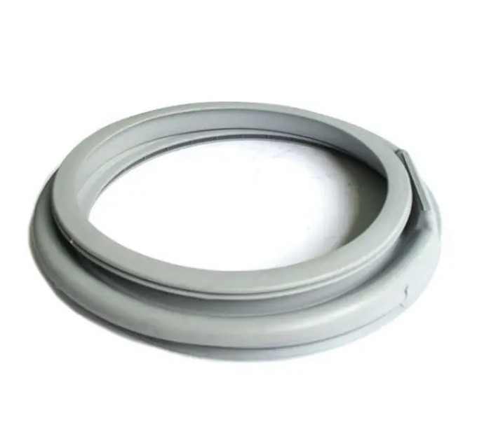 Резина люка для пральної машини Ariston, Indesit - 144002000-03 / C00145390
