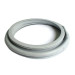 Резина люка для пральної машини Ariston, Indesit - 144002000-03 / C00145390