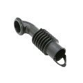 Патрубок для стиральной машины Indesit - C00066183 / 230003360 / 14400126500