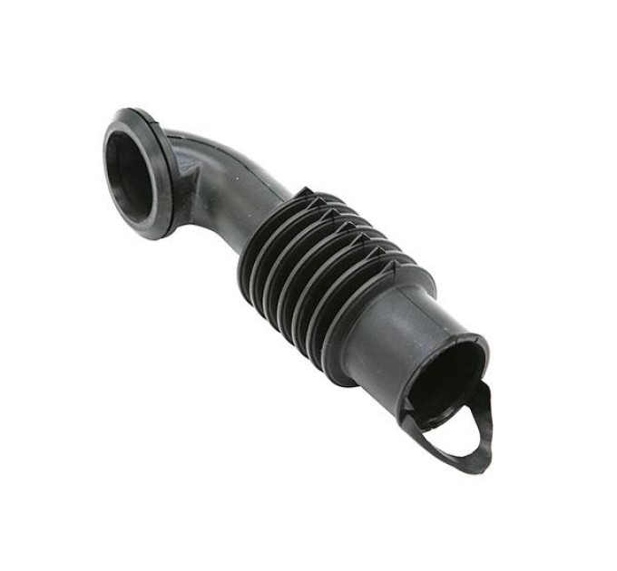 Патрубок для стиральной машины Indesit - C00066183 / 230003360 / 14400126500