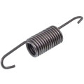 Пружина бака для стиральной машины Bosch - 00605140