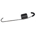 Пружина бака для стиральной машины Ariston - C00085463