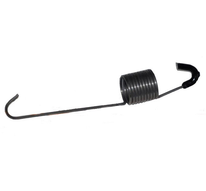 Пружина бака для стиральной машины Ariston - C00085463