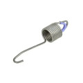 Пружина бака для стиральной машины Ariston - C00145050