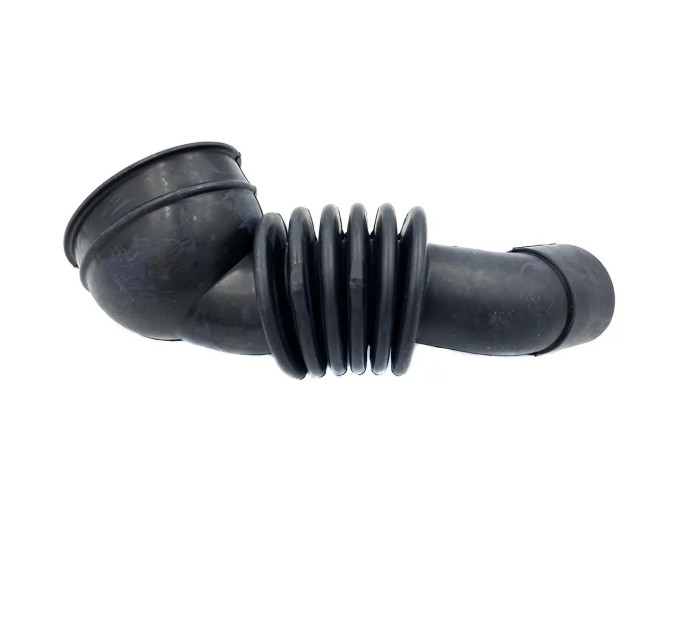 Патрубок для стиральной машины Ardo - 651008667 / 402049500