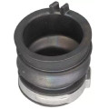 Патрубок для пральної машини Ariston - C00256976