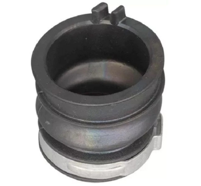 Патрубок для пральної машини Ariston - C00256976