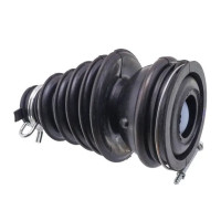 Патрубок для пральної машини Beko - 2865200100
