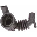 Патрубок для пральної машини Bosch - 494562 / 120BH02