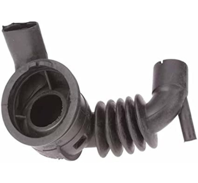 Патрубок для пральної машини Bosch - 494562 / 120BH02